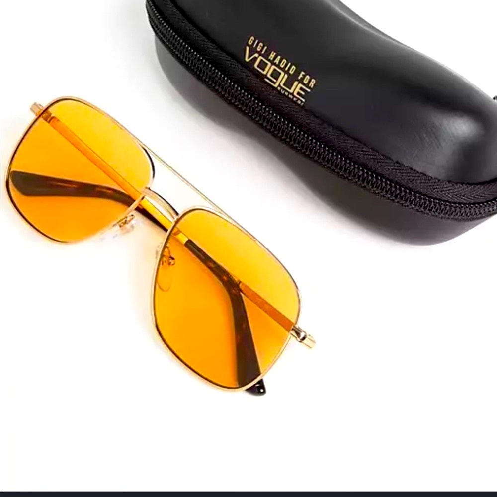 Vogue sunglasses